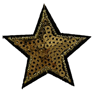 Patch secondaire