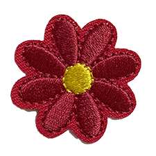 Patch secondaire
