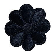 Patch secondaire