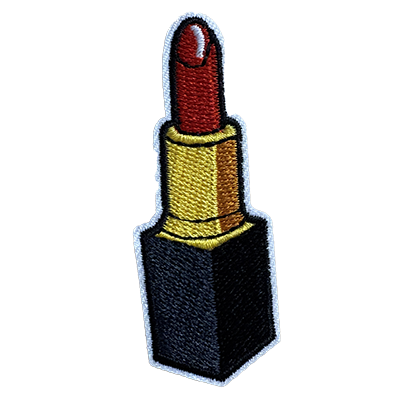 Patch secondaire