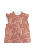 Women's Shirt - RW Hope