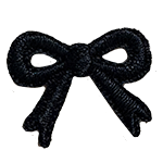 Boucle noire