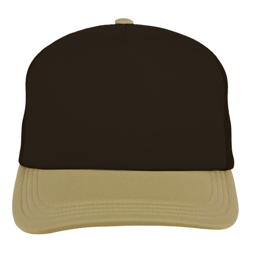 Casquette camionneur Foam