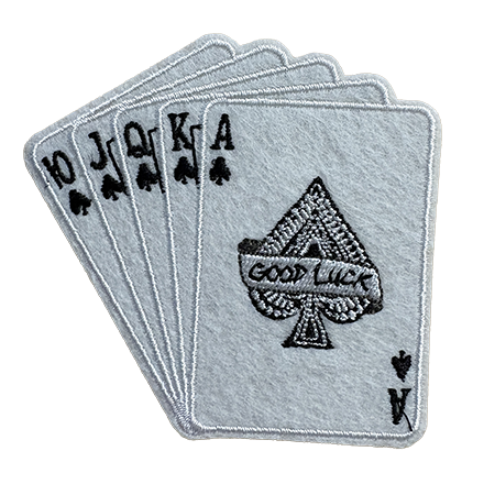Cartes