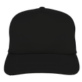 Foam trucker cap