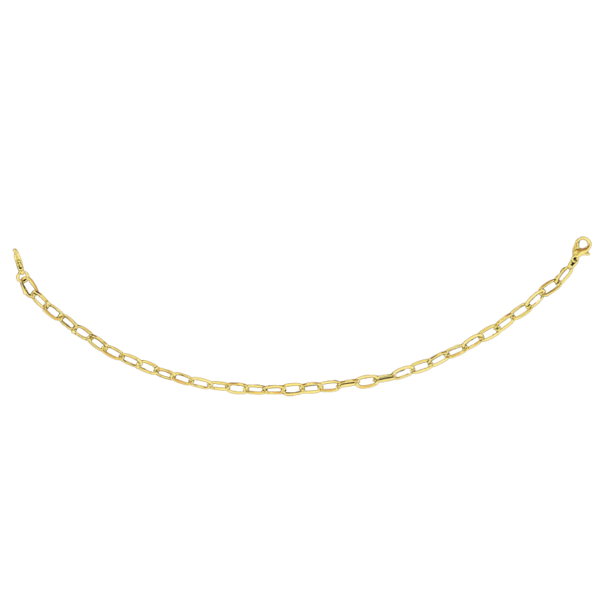 chaines