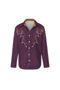 Chemise femme - Arrow
