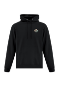 Hoodie homme - For the real Cowboy
