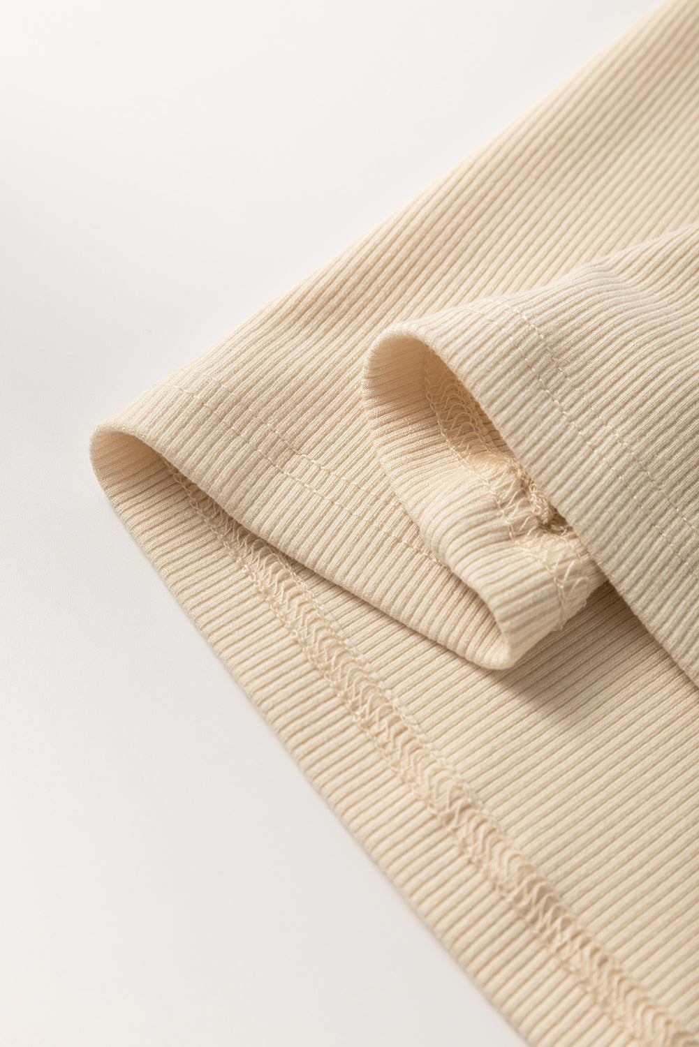 Gilet femme manches longues dentelles