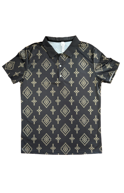 Men's T-shirt - RW Bull Apparel