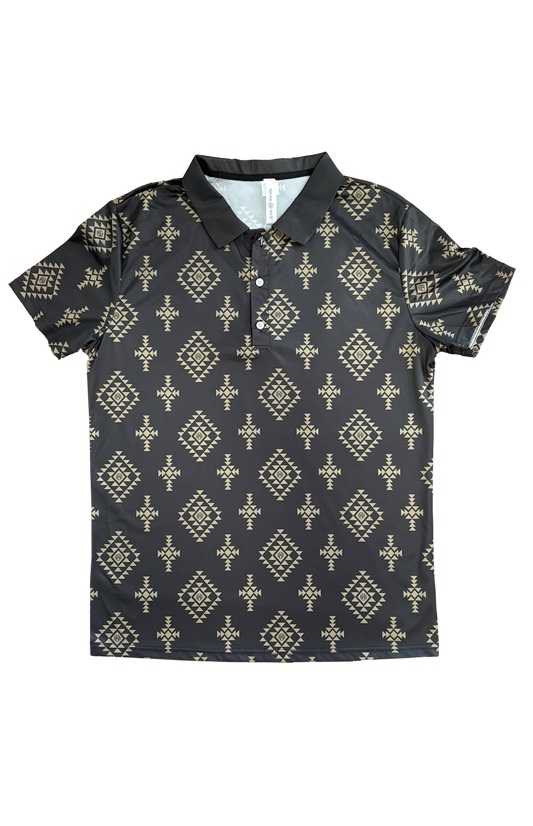 Men's T-shirt - RW Bull Apparel