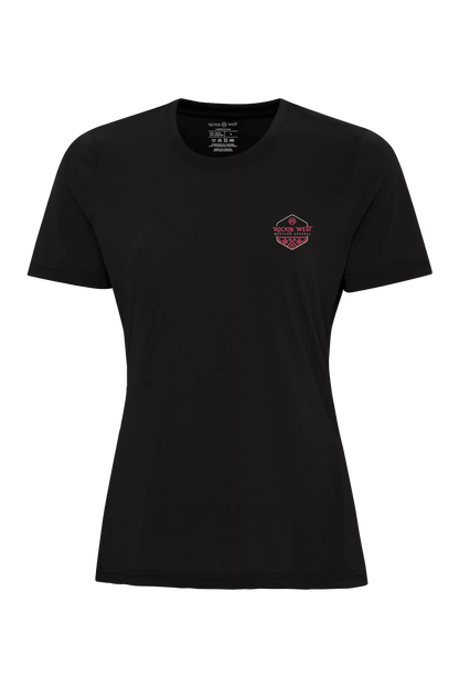 Women's t-shirt - RW Hope Collection