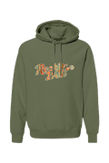Hoodie unisexe - RW Spur - SPÉCIAL