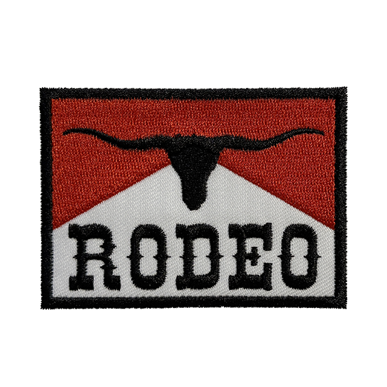Rodeo