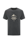 T-shirt Homme - Rope cowboy Rope