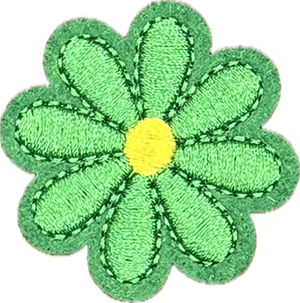 Fleur