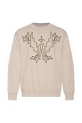 Women's Fleece - Cowgirl Soulmate