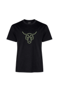 T-shirt homme - RW Bull logo
