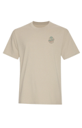 T-shirt unisexe - RW Bull riding
