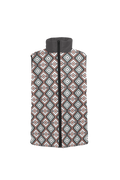 Veste femme - Mozaic Horseshoe