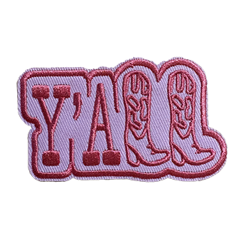 Patch principale