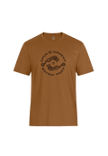 T-shirt unisexe - Spur of the moment