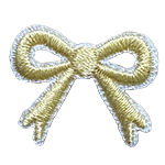 Boucle jaune