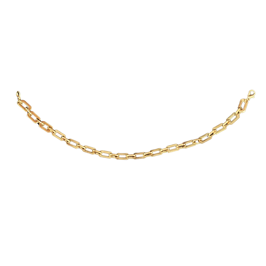 chaines