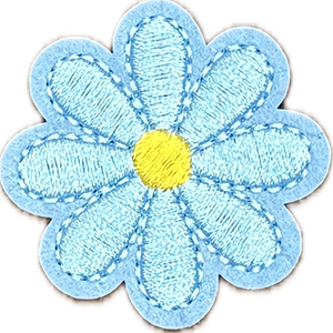 Fleur