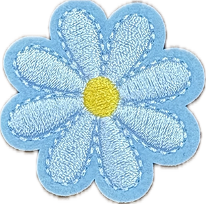Fleur