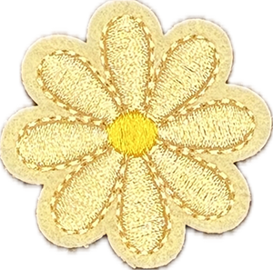 Fleur
