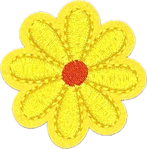 Fleur