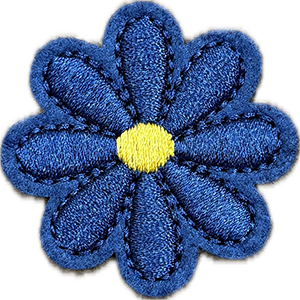 Fleur