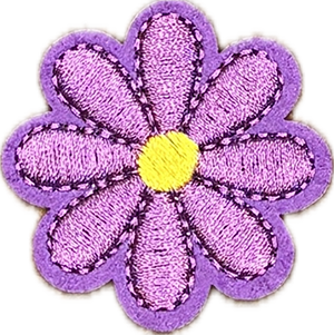 Fleur