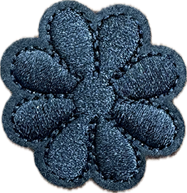 Fleur