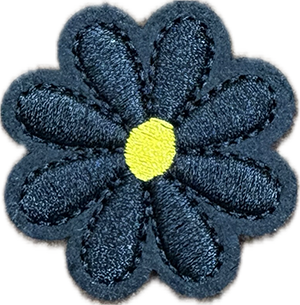 Fleur