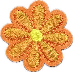 Fleur