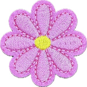 Fleur