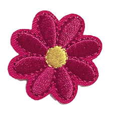Fleur