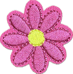Fleur