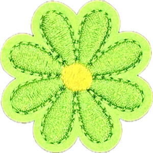 Fleur